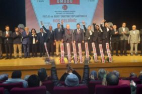 WhatsApp_Image_2024-02-25_at_10.39.15_PM