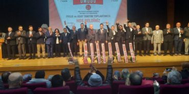 WhatsApp_Image_2024-02-25_at_10.39.15_PM