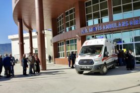 a-a-a-20240229-33841303-33841301-s-i-n-o-p-t-a-s-i-l-a-h-l-i-v-e-b-a-l-t-a-l-i-s-a-l-d-i-r-i-y-a-u-g-r-a-y-a-n-m-u-h-t-a-r-a-d-a-y-i-y-a-r-a-l-a-n-d-i