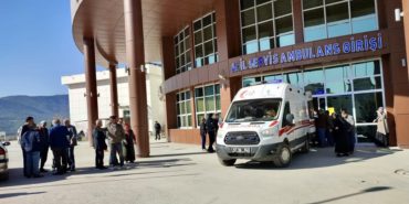 a-a-a-20240229-33841303-33841301-s-i-n-o-p-t-a-s-i-l-a-h-l-i-v-e-b-a-l-t-a-l-i-s-a-l-d-i-r-i-y-a-u-g-r-a-y-a-n-m-u-h-t-a-r-a-d-a-y-i-y-a-r-a-l-a-n-d-i