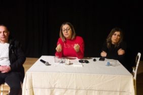 boyabat_ta_ari_hastaliklari_konferansi_duzenlendi_h8248_43f89