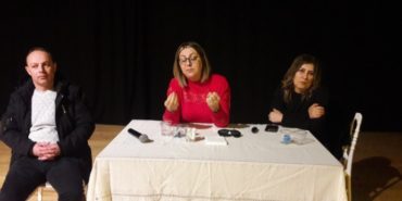 boyabat_ta_ari_hastaliklari_konferansi_duzenlendi_h8248_43f89