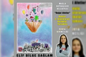 boyabatli_elif_iranli_nilyasadat_ile_dunya_birinciligini_paylasti_h8311_1a18b