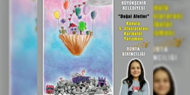 boyabatli_elif_iranli_nilyasadat_ile_dunya_birinciligini_paylasti_h8311_1a18b