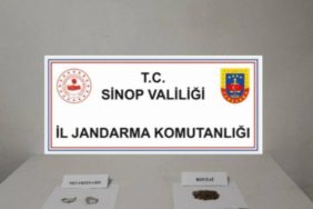 boyabatta_sok_uyusturucu_operasyonu_h8315_c7583