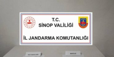 boyabatta_sok_uyusturucu_operasyonu_h8315_c7583