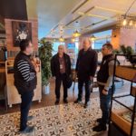 d08ebe80-3f5e-498a-bc02-41da5b363765