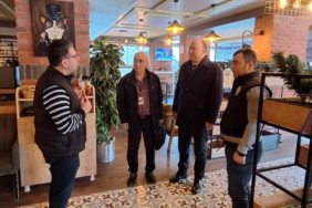 d08ebe80-3f5e-498a-bc02-41da5b363765