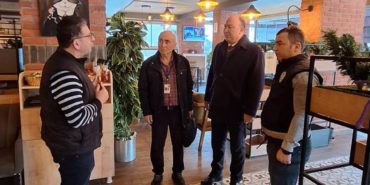 d08ebe80-3f5e-498a-bc02-41da5b363765