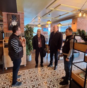 d08ebe80-3f5e-498a-bc02-41da5b363765