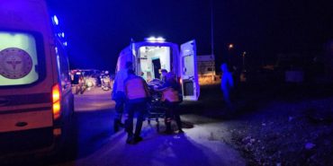 erzincan-trafik-kazasinda-3-kisi-yaralandi