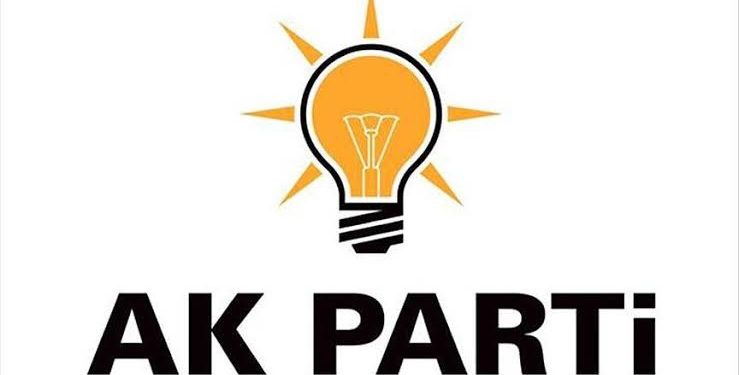 AK Parti Sinop İlçe Belediye Başkan Adayları Belli Oldu