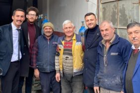 iyi_parti_boyabat_belediye_baskan_adayi_adem_isik_sanayi_esnafi_ile_bulustu_h8287_e9284