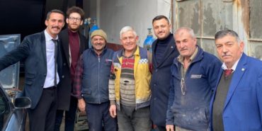 iyi_parti_boyabat_belediye_baskan_adayi_adem_isik_sanayi_esnafi_ile_bulustu_h8287_e9284