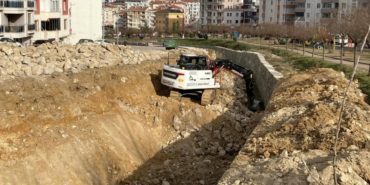 kanal_tedilat_boyabat (1)