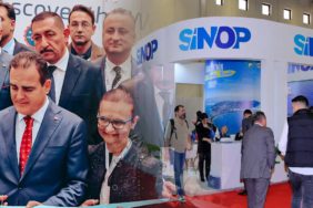 sinopemitt0-23987634