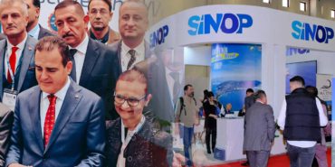 sinopemitt0-23987634