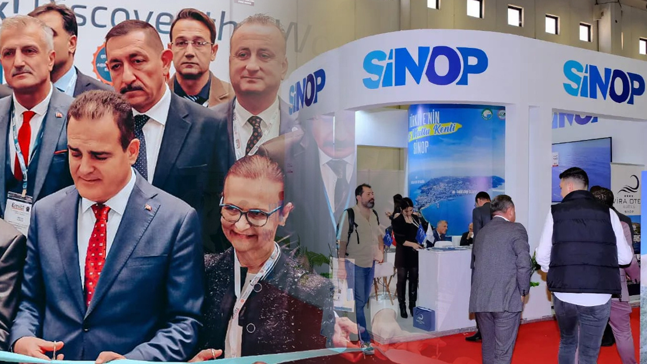 sinopemitt0-23987634