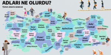 yapay-zeka-illerin-isimleri-58-ae9b-8f5ee786c197