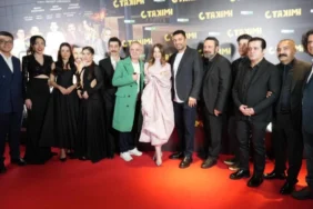 yilin-iddiali-komedi-filmi-c-takimi-na-gala-2148