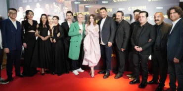 yilin-iddiali-komedi-filmi-c-takimi-na-gala-2148