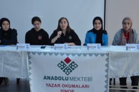 420383037-1171453597186944-2224526916480672680-n