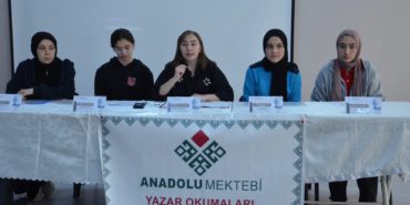 420383037-1171453597186944-2224526916480672680-n