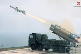 ATMACA-Gemisavar-Fuzesi-KTJ-3200-768x463