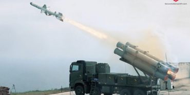 ATMACA-Gemisavar-Fuzesi-KTJ-3200-768x463