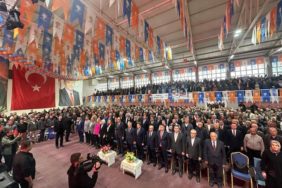 FB_IMG_1709414807084