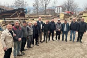 FB_IMG_1709416673805