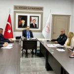 FB_IMG_1709564429737