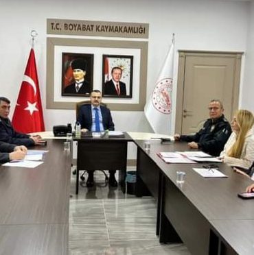 FB_IMG_1709564429737