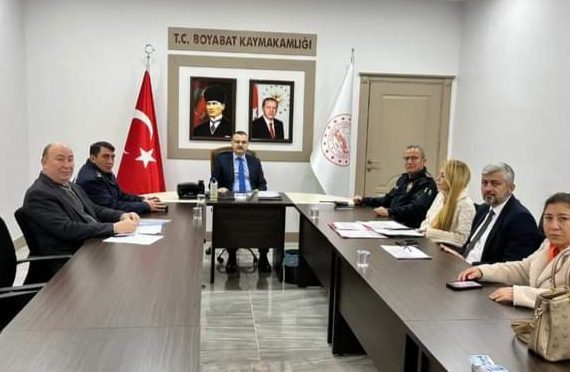 FB_IMG_1709564429737