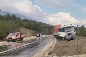 FB_IMG_1709571856410