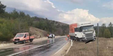 FB_IMG_1709571856410