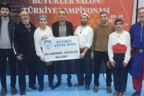 FB_IMG_1710089985632