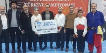 FB_IMG_1710089985632