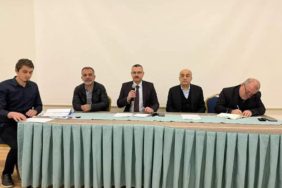 FB_IMG_1710191909087