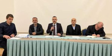 FB_IMG_1710191909087