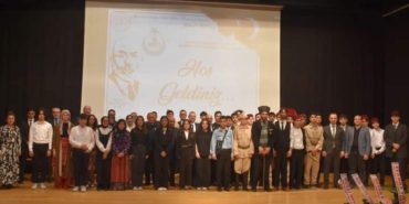 FB_IMG_1710265581025