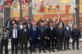 FB_IMG_1710364503476