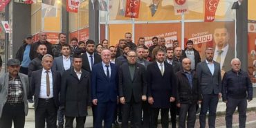 FB_IMG_1710364503476