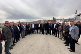 FB_IMG_1710365917917