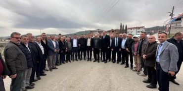 FB_IMG_1710365917917