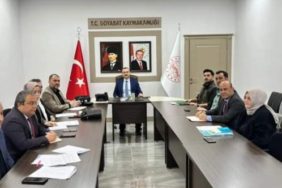 FB_IMG_1710367228325