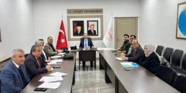 FB_IMG_1710367228325