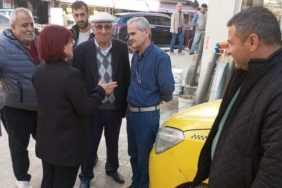 FB_IMG_1710368195301