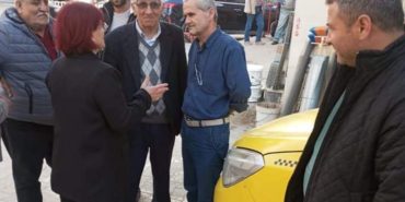 FB_IMG_1710368195301