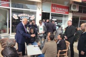 FB_IMG_1710369173016